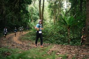 BIB: 
                            <button type="button" onclick="openModal(27138805)" class="btn btn-primary btn-sm float-right btn-popup" data-toggle="modal" data-target=".modal-high-quality">
                        <i class="fas fa-shopping-cart"></i> Add to Cart
                    </button>
                                            <button type="button" onclick="isThisMe(27138805, true)" class="btn btn-success btn-sm float-right btn-popup btn-isme hidden" data-toggle="tooltip" data-placement="bottom" title="นี่คือรูปของคุณใช่ไหม คลิกที่นี่เพื่อเอาเข้าอัลบั้ม">
                        <i class="fas fa-plus"></i> Add to album
                    </button>
                    <button type="button" onclick="isThisMe(27138805, false)" class="btn btn-warning btn-sm float-right btn-popup btn-isnotme hidden">
                        <i class="fas fa-ban"></i> Remove from album
                    </button>