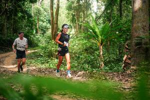 BIB: 
                            <button type="button" onclick="openModal(27133238)" class="btn btn-primary btn-sm float-right btn-popup" data-toggle="modal" data-target=".modal-high-quality">
                        <i class="fas fa-shopping-cart"></i> Add to Cart
                    </button>
                                            <button type="button" onclick="isThisMe(27133238, true)" class="btn btn-success btn-sm float-right btn-popup btn-isme hidden" data-toggle="tooltip" data-placement="bottom" title="นี่คือรูปของคุณใช่ไหม คลิกที่นี่เพื่อเอาเข้าอัลบั้ม">
                        <i class="fas fa-plus"></i> Add to album
                    </button>
                    <button type="button" onclick="isThisMe(27133238, false)" class="btn btn-warning btn-sm float-right btn-popup btn-isnotme hidden">
                        <i class="fas fa-ban"></i> Remove from album
                    </button>