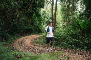 BIB: 
                            <button type="button" onclick="openModal(27144267)" class="btn btn-primary btn-sm float-right btn-popup" data-toggle="modal" data-target=".modal-high-quality">
                        <i class="fas fa-shopping-cart"></i> Add to Cart
                    </button>
                                            <button type="button" onclick="isThisMe(27144267, true)" class="btn btn-success btn-sm float-right btn-popup btn-isme hidden" data-toggle="tooltip" data-placement="bottom" title="นี่คือรูปของคุณใช่ไหม คลิกที่นี่เพื่อเอาเข้าอัลบั้ม">
                        <i class="fas fa-plus"></i> Add to album
                    </button>
                    <button type="button" onclick="isThisMe(27144267, false)" class="btn btn-warning btn-sm float-right btn-popup btn-isnotme hidden">
                        <i class="fas fa-ban"></i> Remove from album
                    </button>