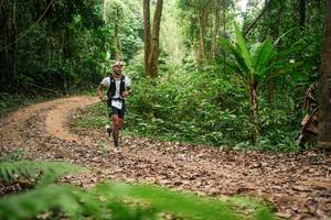 BIB: 
                            <button type="button" onclick="openModal(27132845)" class="btn btn-primary btn-sm float-right btn-popup" data-toggle="modal" data-target=".modal-high-quality">
                        <i class="fas fa-shopping-cart"></i> Add to Cart
                    </button>
                                            <button type="button" onclick="isThisMe(27132845, true)" class="btn btn-success btn-sm float-right btn-popup btn-isme hidden" data-toggle="tooltip" data-placement="bottom" title="นี่คือรูปของคุณใช่ไหม คลิกที่นี่เพื่อเอาเข้าอัลบั้ม">
                        <i class="fas fa-plus"></i> Add to album
                    </button>
                    <button type="button" onclick="isThisMe(27132845, false)" class="btn btn-warning btn-sm float-right btn-popup btn-isnotme hidden">
                        <i class="fas fa-ban"></i> Remove from album
                    </button>