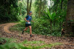 BIB: 
                            <button type="button" onclick="openModal(27132170)" class="btn btn-primary btn-sm float-right btn-popup" data-toggle="modal" data-target=".modal-high-quality">
                        <i class="fas fa-shopping-cart"></i> Add to Cart
                    </button>
                                            <button type="button" onclick="isThisMe(27132170, true)" class="btn btn-success btn-sm float-right btn-popup btn-isme hidden" data-toggle="tooltip" data-placement="bottom" title="นี่คือรูปของคุณใช่ไหม คลิกที่นี่เพื่อเอาเข้าอัลบั้ม">
                        <i class="fas fa-plus"></i> Add to album
                    </button>
                    <button type="button" onclick="isThisMe(27132170, false)" class="btn btn-warning btn-sm float-right btn-popup btn-isnotme hidden">
                        <i class="fas fa-ban"></i> Remove from album
                    </button>