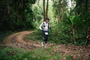 BIB: 
                            <button type="button" onclick="openModal(27137612)" class="btn btn-primary btn-sm float-right btn-popup" data-toggle="modal" data-target=".modal-high-quality">
                        <i class="fas fa-shopping-cart"></i> Add to Cart
                    </button>
                                            <button type="button" onclick="isThisMe(27137612, true)" class="btn btn-success btn-sm float-right btn-popup btn-isme hidden" data-toggle="tooltip" data-placement="bottom" title="นี่คือรูปของคุณใช่ไหม คลิกที่นี่เพื่อเอาเข้าอัลบั้ม">
                        <i class="fas fa-plus"></i> Add to album
                    </button>
                    <button type="button" onclick="isThisMe(27137612, false)" class="btn btn-warning btn-sm float-right btn-popup btn-isnotme hidden">
                        <i class="fas fa-ban"></i> Remove from album
                    </button>