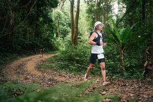 BIB: 
                            <button type="button" onclick="openModal(27138398)" class="btn btn-primary btn-sm float-right btn-popup" data-toggle="modal" data-target=".modal-high-quality">
                        <i class="fas fa-shopping-cart"></i> Add to Cart
                    </button>
                                            <button type="button" onclick="isThisMe(27138398, true)" class="btn btn-success btn-sm float-right btn-popup btn-isme hidden" data-toggle="tooltip" data-placement="bottom" title="นี่คือรูปของคุณใช่ไหม คลิกที่นี่เพื่อเอาเข้าอัลบั้ม">
                        <i class="fas fa-plus"></i> Add to album
                    </button>
                    <button type="button" onclick="isThisMe(27138398, false)" class="btn btn-warning btn-sm float-right btn-popup btn-isnotme hidden">
                        <i class="fas fa-ban"></i> Remove from album
                    </button>