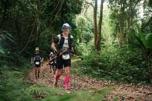 BIB: 
                            <button type="button" onclick="openModal(27141881)" class="btn btn-primary btn-sm float-right btn-popup" data-toggle="modal" data-target=".modal-high-quality">
                        <i class="fas fa-shopping-cart"></i> Add to Cart
                    </button>
                                            <button type="button" onclick="isThisMe(27141881, true)" class="btn btn-success btn-sm float-right btn-popup btn-isme hidden" data-toggle="tooltip" data-placement="bottom" title="นี่คือรูปของคุณใช่ไหม คลิกที่นี่เพื่อเอาเข้าอัลบั้ม">
                        <i class="fas fa-plus"></i> Add to album
                    </button>
                    <button type="button" onclick="isThisMe(27141881, false)" class="btn btn-warning btn-sm float-right btn-popup btn-isnotme hidden">
                        <i class="fas fa-ban"></i> Remove from album
                    </button>