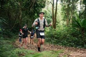 BIB: 
                            <button type="button" onclick="openModal(27143810)" class="btn btn-primary btn-sm float-right btn-popup" data-toggle="modal" data-target=".modal-high-quality">
                        <i class="fas fa-shopping-cart"></i> Add to Cart
                    </button>
                                            <button type="button" onclick="isThisMe(27143810, true)" class="btn btn-success btn-sm float-right btn-popup btn-isme hidden" data-toggle="tooltip" data-placement="bottom" title="นี่คือรูปของคุณใช่ไหม คลิกที่นี่เพื่อเอาเข้าอัลบั้ม">
                        <i class="fas fa-plus"></i> Add to album
                    </button>
                    <button type="button" onclick="isThisMe(27143810, false)" class="btn btn-warning btn-sm float-right btn-popup btn-isnotme hidden">
                        <i class="fas fa-ban"></i> Remove from album
                    </button>