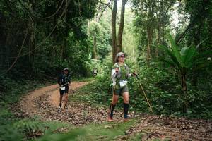 BIB: 
                            <button type="button" onclick="openModal(27143056)" class="btn btn-primary btn-sm float-right btn-popup" data-toggle="modal" data-target=".modal-high-quality">
                        <i class="fas fa-shopping-cart"></i> Add to Cart
                    </button>
                                            <button type="button" onclick="isThisMe(27143056, true)" class="btn btn-success btn-sm float-right btn-popup btn-isme hidden" data-toggle="tooltip" data-placement="bottom" title="นี่คือรูปของคุณใช่ไหม คลิกที่นี่เพื่อเอาเข้าอัลบั้ม">
                        <i class="fas fa-plus"></i> Add to album
                    </button>
                    <button type="button" onclick="isThisMe(27143056, false)" class="btn btn-warning btn-sm float-right btn-popup btn-isnotme hidden">
                        <i class="fas fa-ban"></i> Remove from album
                    </button>