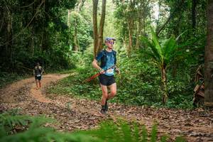 BIB: 
                            <button type="button" onclick="openModal(27135270)" class="btn btn-primary btn-sm float-right btn-popup" data-toggle="modal" data-target=".modal-high-quality">
                        <i class="fas fa-shopping-cart"></i> Add to Cart
                    </button>
                                            <button type="button" onclick="isThisMe(27135270, true)" class="btn btn-success btn-sm float-right btn-popup btn-isme hidden" data-toggle="tooltip" data-placement="bottom" title="นี่คือรูปของคุณใช่ไหม คลิกที่นี่เพื่อเอาเข้าอัลบั้ม">
                        <i class="fas fa-plus"></i> Add to album
                    </button>
                    <button type="button" onclick="isThisMe(27135270, false)" class="btn btn-warning btn-sm float-right btn-popup btn-isnotme hidden">
                        <i class="fas fa-ban"></i> Remove from album
                    </button>