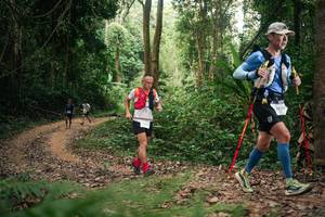 BIB: 
                            <button type="button" onclick="openModal(27138687)" class="btn btn-primary btn-sm float-right btn-popup" data-toggle="modal" data-target=".modal-high-quality">
                        <i class="fas fa-shopping-cart"></i> Add to Cart
                    </button>
                                            <button type="button" onclick="isThisMe(27138687, true)" class="btn btn-success btn-sm float-right btn-popup btn-isme hidden" data-toggle="tooltip" data-placement="bottom" title="นี่คือรูปของคุณใช่ไหม คลิกที่นี่เพื่อเอาเข้าอัลบั้ม">
                        <i class="fas fa-plus"></i> Add to album
                    </button>
                    <button type="button" onclick="isThisMe(27138687, false)" class="btn btn-warning btn-sm float-right btn-popup btn-isnotme hidden">
                        <i class="fas fa-ban"></i> Remove from album
                    </button>