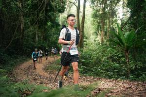 BIB: 
                            <button type="button" onclick="openModal(27140340)" class="btn btn-primary btn-sm float-right btn-popup" data-toggle="modal" data-target=".modal-high-quality">
                        <i class="fas fa-shopping-cart"></i> Add to Cart
                    </button>
                                            <button type="button" onclick="isThisMe(27140340, true)" class="btn btn-success btn-sm float-right btn-popup btn-isme hidden" data-toggle="tooltip" data-placement="bottom" title="นี่คือรูปของคุณใช่ไหม คลิกที่นี่เพื่อเอาเข้าอัลบั้ม">
                        <i class="fas fa-plus"></i> Add to album
                    </button>
                    <button type="button" onclick="isThisMe(27140340, false)" class="btn btn-warning btn-sm float-right btn-popup btn-isnotme hidden">
                        <i class="fas fa-ban"></i> Remove from album
                    </button>