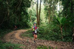 BIB: 
                            <button type="button" onclick="openModal(27136131)" class="btn btn-primary btn-sm float-right btn-popup" data-toggle="modal" data-target=".modal-high-quality">
                        <i class="fas fa-shopping-cart"></i> Add to Cart
                    </button>
                                            <button type="button" onclick="isThisMe(27136131, true)" class="btn btn-success btn-sm float-right btn-popup btn-isme hidden" data-toggle="tooltip" data-placement="bottom" title="นี่คือรูปของคุณใช่ไหม คลิกที่นี่เพื่อเอาเข้าอัลบั้ม">
                        <i class="fas fa-plus"></i> Add to album
                    </button>
                    <button type="button" onclick="isThisMe(27136131, false)" class="btn btn-warning btn-sm float-right btn-popup btn-isnotme hidden">
                        <i class="fas fa-ban"></i> Remove from album
                    </button>