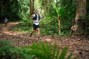 BIB: 
                            <button type="button" onclick="openModal(27133707)" class="btn btn-primary btn-sm float-right btn-popup" data-toggle="modal" data-target=".modal-high-quality">
                        <i class="fas fa-shopping-cart"></i> Add to Cart
                    </button>
                                            <button type="button" onclick="isThisMe(27133707, true)" class="btn btn-success btn-sm float-right btn-popup btn-isme hidden" data-toggle="tooltip" data-placement="bottom" title="นี่คือรูปของคุณใช่ไหม คลิกที่นี่เพื่อเอาเข้าอัลบั้ม">
                        <i class="fas fa-plus"></i> Add to album
                    </button>
                    <button type="button" onclick="isThisMe(27133707, false)" class="btn btn-warning btn-sm float-right btn-popup btn-isnotme hidden">
                        <i class="fas fa-ban"></i> Remove from album
                    </button>