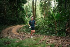 BIB: 
                            <button type="button" onclick="openModal(27138376)" class="btn btn-primary btn-sm float-right btn-popup" data-toggle="modal" data-target=".modal-high-quality">
                        <i class="fas fa-shopping-cart"></i> Add to Cart
                    </button>
                                            <button type="button" onclick="isThisMe(27138376, true)" class="btn btn-success btn-sm float-right btn-popup btn-isme hidden" data-toggle="tooltip" data-placement="bottom" title="นี่คือรูปของคุณใช่ไหม คลิกที่นี่เพื่อเอาเข้าอัลบั้ม">
                        <i class="fas fa-plus"></i> Add to album
                    </button>
                    <button type="button" onclick="isThisMe(27138376, false)" class="btn btn-warning btn-sm float-right btn-popup btn-isnotme hidden">
                        <i class="fas fa-ban"></i> Remove from album
                    </button>