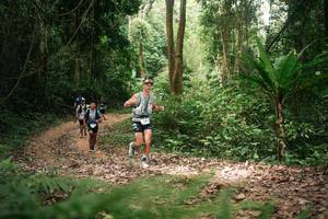 BIB: 
                            <button type="button" onclick="openModal(27138963)" class="btn btn-primary btn-sm float-right btn-popup" data-toggle="modal" data-target=".modal-high-quality">
                        <i class="fas fa-shopping-cart"></i> Add to Cart
                    </button>
                                            <button type="button" onclick="isThisMe(27138963, true)" class="btn btn-success btn-sm float-right btn-popup btn-isme hidden" data-toggle="tooltip" data-placement="bottom" title="นี่คือรูปของคุณใช่ไหม คลิกที่นี่เพื่อเอาเข้าอัลบั้ม">
                        <i class="fas fa-plus"></i> Add to album
                    </button>
                    <button type="button" onclick="isThisMe(27138963, false)" class="btn btn-warning btn-sm float-right btn-popup btn-isnotme hidden">
                        <i class="fas fa-ban"></i> Remove from album
                    </button>