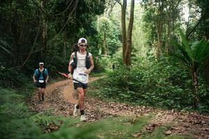 BIB: 
                            <button type="button" onclick="openModal(27139229)" class="btn btn-primary btn-sm float-right btn-popup" data-toggle="modal" data-target=".modal-high-quality">
                        <i class="fas fa-shopping-cart"></i> Add to Cart
                    </button>
                                            <button type="button" onclick="isThisMe(27139229, true)" class="btn btn-success btn-sm float-right btn-popup btn-isme hidden" data-toggle="tooltip" data-placement="bottom" title="นี่คือรูปของคุณใช่ไหม คลิกที่นี่เพื่อเอาเข้าอัลบั้ม">
                        <i class="fas fa-plus"></i> Add to album
                    </button>
                    <button type="button" onclick="isThisMe(27139229, false)" class="btn btn-warning btn-sm float-right btn-popup btn-isnotme hidden">
                        <i class="fas fa-ban"></i> Remove from album
                    </button>