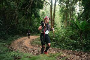 BIB: 
                            <button type="button" onclick="openModal(27144988)" class="btn btn-primary btn-sm float-right btn-popup" data-toggle="modal" data-target=".modal-high-quality">
                        <i class="fas fa-shopping-cart"></i> Add to Cart
                    </button>
                                            <button type="button" onclick="isThisMe(27144988, true)" class="btn btn-success btn-sm float-right btn-popup btn-isme hidden" data-toggle="tooltip" data-placement="bottom" title="นี่คือรูปของคุณใช่ไหม คลิกที่นี่เพื่อเอาเข้าอัลบั้ม">
                        <i class="fas fa-plus"></i> Add to album
                    </button>
                    <button type="button" onclick="isThisMe(27144988, false)" class="btn btn-warning btn-sm float-right btn-popup btn-isnotme hidden">
                        <i class="fas fa-ban"></i> Remove from album
                    </button>