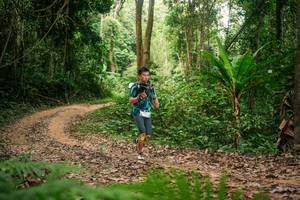 BIB: 
                            <button type="button" onclick="openModal(27135170)" class="btn btn-primary btn-sm float-right btn-popup" data-toggle="modal" data-target=".modal-high-quality">
                        <i class="fas fa-shopping-cart"></i> Add to Cart
                    </button>
                                            <button type="button" onclick="isThisMe(27135170, true)" class="btn btn-success btn-sm float-right btn-popup btn-isme hidden" data-toggle="tooltip" data-placement="bottom" title="นี่คือรูปของคุณใช่ไหม คลิกที่นี่เพื่อเอาเข้าอัลบั้ม">
                        <i class="fas fa-plus"></i> Add to album
                    </button>
                    <button type="button" onclick="isThisMe(27135170, false)" class="btn btn-warning btn-sm float-right btn-popup btn-isnotme hidden">
                        <i class="fas fa-ban"></i> Remove from album
                    </button>