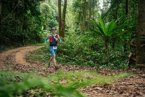 BIB: 
                            <button type="button" onclick="openModal(27132089)" class="btn btn-primary btn-sm float-right btn-popup" data-toggle="modal" data-target=".modal-high-quality">
                        <i class="fas fa-shopping-cart"></i> Add to Cart
                    </button>
                                            <button type="button" onclick="isThisMe(27132089, true)" class="btn btn-success btn-sm float-right btn-popup btn-isme hidden" data-toggle="tooltip" data-placement="bottom" title="นี่คือรูปของคุณใช่ไหม คลิกที่นี่เพื่อเอาเข้าอัลบั้ม">
                        <i class="fas fa-plus"></i> Add to album
                    </button>
                    <button type="button" onclick="isThisMe(27132089, false)" class="btn btn-warning btn-sm float-right btn-popup btn-isnotme hidden">
                        <i class="fas fa-ban"></i> Remove from album
                    </button>