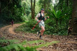 BIB: 
                            <button type="button" onclick="openModal(27131156)" class="btn btn-primary btn-sm float-right btn-popup" data-toggle="modal" data-target=".modal-high-quality">
                        <i class="fas fa-shopping-cart"></i> Add to Cart
                    </button>
                                            <button type="button" onclick="isThisMe(27131156, true)" class="btn btn-success btn-sm float-right btn-popup btn-isme hidden" data-toggle="tooltip" data-placement="bottom" title="นี่คือรูปของคุณใช่ไหม คลิกที่นี่เพื่อเอาเข้าอัลบั้ม">
                        <i class="fas fa-plus"></i> Add to album
                    </button>
                    <button type="button" onclick="isThisMe(27131156, false)" class="btn btn-warning btn-sm float-right btn-popup btn-isnotme hidden">
                        <i class="fas fa-ban"></i> Remove from album
                    </button>