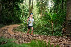 BIB: 
                            <button type="button" onclick="openModal(27134900)" class="btn btn-primary btn-sm float-right btn-popup" data-toggle="modal" data-target=".modal-high-quality">
                        <i class="fas fa-shopping-cart"></i> Add to Cart
                    </button>
                                            <button type="button" onclick="isThisMe(27134900, true)" class="btn btn-success btn-sm float-right btn-popup btn-isme hidden" data-toggle="tooltip" data-placement="bottom" title="นี่คือรูปของคุณใช่ไหม คลิกที่นี่เพื่อเอาเข้าอัลบั้ม">
                        <i class="fas fa-plus"></i> Add to album
                    </button>
                    <button type="button" onclick="isThisMe(27134900, false)" class="btn btn-warning btn-sm float-right btn-popup btn-isnotme hidden">
                        <i class="fas fa-ban"></i> Remove from album
                    </button>