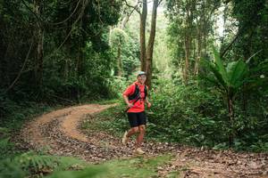 BIB: 
                            <button type="button" onclick="openModal(27143694)" class="btn btn-primary btn-sm float-right btn-popup" data-toggle="modal" data-target=".modal-high-quality">
                        <i class="fas fa-shopping-cart"></i> Add to Cart
                    </button>
                                            <button type="button" onclick="isThisMe(27143694, true)" class="btn btn-success btn-sm float-right btn-popup btn-isme hidden" data-toggle="tooltip" data-placement="bottom" title="นี่คือรูปของคุณใช่ไหม คลิกที่นี่เพื่อเอาเข้าอัลบั้ม">
                        <i class="fas fa-plus"></i> Add to album
                    </button>
                    <button type="button" onclick="isThisMe(27143694, false)" class="btn btn-warning btn-sm float-right btn-popup btn-isnotme hidden">
                        <i class="fas fa-ban"></i> Remove from album
                    </button>