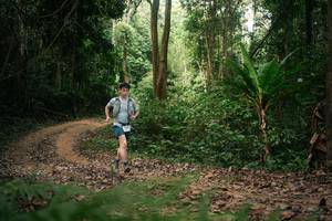 BIB: 
                            <button type="button" onclick="openModal(27136983)" class="btn btn-primary btn-sm float-right btn-popup" data-toggle="modal" data-target=".modal-high-quality">
                        <i class="fas fa-shopping-cart"></i> Add to Cart
                    </button>
                                            <button type="button" onclick="isThisMe(27136983, true)" class="btn btn-success btn-sm float-right btn-popup btn-isme hidden" data-toggle="tooltip" data-placement="bottom" title="นี่คือรูปของคุณใช่ไหม คลิกที่นี่เพื่อเอาเข้าอัลบั้ม">
                        <i class="fas fa-plus"></i> Add to album
                    </button>
                    <button type="button" onclick="isThisMe(27136983, false)" class="btn btn-warning btn-sm float-right btn-popup btn-isnotme hidden">
                        <i class="fas fa-ban"></i> Remove from album
                    </button>