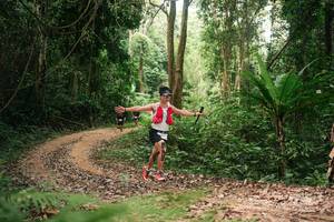 BIB: 
                            <button type="button" onclick="openModal(27143575)" class="btn btn-primary btn-sm float-right btn-popup" data-toggle="modal" data-target=".modal-high-quality">
                        <i class="fas fa-shopping-cart"></i> Add to Cart
                    </button>
                                            <button type="button" onclick="isThisMe(27143575, true)" class="btn btn-success btn-sm float-right btn-popup btn-isme hidden" data-toggle="tooltip" data-placement="bottom" title="นี่คือรูปของคุณใช่ไหม คลิกที่นี่เพื่อเอาเข้าอัลบั้ม">
                        <i class="fas fa-plus"></i> Add to album
                    </button>
                    <button type="button" onclick="isThisMe(27143575, false)" class="btn btn-warning btn-sm float-right btn-popup btn-isnotme hidden">
                        <i class="fas fa-ban"></i> Remove from album
                    </button>