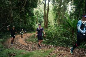 BIB: 
                            <button type="button" onclick="openModal(27143025)" class="btn btn-primary btn-sm float-right btn-popup" data-toggle="modal" data-target=".modal-high-quality">
                        <i class="fas fa-shopping-cart"></i> Add to Cart
                    </button>
                                            <button type="button" onclick="isThisMe(27143025, true)" class="btn btn-success btn-sm float-right btn-popup btn-isme hidden" data-toggle="tooltip" data-placement="bottom" title="นี่คือรูปของคุณใช่ไหม คลิกที่นี่เพื่อเอาเข้าอัลบั้ม">
                        <i class="fas fa-plus"></i> Add to album
                    </button>
                    <button type="button" onclick="isThisMe(27143025, false)" class="btn btn-warning btn-sm float-right btn-popup btn-isnotme hidden">
                        <i class="fas fa-ban"></i> Remove from album
                    </button>