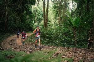 BIB: 
                            <button type="button" onclick="openModal(27138484)" class="btn btn-primary btn-sm float-right btn-popup" data-toggle="modal" data-target=".modal-high-quality">
                        <i class="fas fa-shopping-cart"></i> Add to Cart
                    </button>
                                            <button type="button" onclick="isThisMe(27138484, true)" class="btn btn-success btn-sm float-right btn-popup btn-isme hidden" data-toggle="tooltip" data-placement="bottom" title="นี่คือรูปของคุณใช่ไหม คลิกที่นี่เพื่อเอาเข้าอัลบั้ม">
                        <i class="fas fa-plus"></i> Add to album
                    </button>
                    <button type="button" onclick="isThisMe(27138484, false)" class="btn btn-warning btn-sm float-right btn-popup btn-isnotme hidden">
                        <i class="fas fa-ban"></i> Remove from album
                    </button>