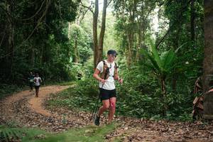 BIB: 
                            <button type="button" onclick="openModal(27142511)" class="btn btn-primary btn-sm float-right btn-popup" data-toggle="modal" data-target=".modal-high-quality">
                        <i class="fas fa-shopping-cart"></i> Add to Cart
                    </button>
                                            <button type="button" onclick="isThisMe(27142511, true)" class="btn btn-success btn-sm float-right btn-popup btn-isme hidden" data-toggle="tooltip" data-placement="bottom" title="นี่คือรูปของคุณใช่ไหม คลิกที่นี่เพื่อเอาเข้าอัลบั้ม">
                        <i class="fas fa-plus"></i> Add to album
                    </button>
                    <button type="button" onclick="isThisMe(27142511, false)" class="btn btn-warning btn-sm float-right btn-popup btn-isnotme hidden">
                        <i class="fas fa-ban"></i> Remove from album
                    </button>