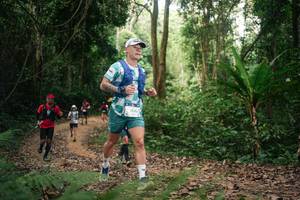 BIB: 
                            <button type="button" onclick="openModal(27136628)" class="btn btn-primary btn-sm float-right btn-popup" data-toggle="modal" data-target=".modal-high-quality">
                        <i class="fas fa-shopping-cart"></i> Add to Cart
                    </button>
                                            <button type="button" onclick="isThisMe(27136628, true)" class="btn btn-success btn-sm float-right btn-popup btn-isme hidden" data-toggle="tooltip" data-placement="bottom" title="นี่คือรูปของคุณใช่ไหม คลิกที่นี่เพื่อเอาเข้าอัลบั้ม">
                        <i class="fas fa-plus"></i> Add to album
                    </button>
                    <button type="button" onclick="isThisMe(27136628, false)" class="btn btn-warning btn-sm float-right btn-popup btn-isnotme hidden">
                        <i class="fas fa-ban"></i> Remove from album
                    </button>