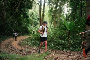 BIB: 
                            <button type="button" onclick="openModal(27142504)" class="btn btn-primary btn-sm float-right btn-popup" data-toggle="modal" data-target=".modal-high-quality">
                        <i class="fas fa-shopping-cart"></i> Add to Cart
                    </button>
                                            <button type="button" onclick="isThisMe(27142504, true)" class="btn btn-success btn-sm float-right btn-popup btn-isme hidden" data-toggle="tooltip" data-placement="bottom" title="นี่คือรูปของคุณใช่ไหม คลิกที่นี่เพื่อเอาเข้าอัลบั้ม">
                        <i class="fas fa-plus"></i> Add to album
                    </button>
                    <button type="button" onclick="isThisMe(27142504, false)" class="btn btn-warning btn-sm float-right btn-popup btn-isnotme hidden">
                        <i class="fas fa-ban"></i> Remove from album
                    </button>