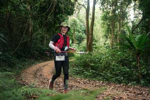 BIB: 
                            <button type="button" onclick="openModal(27141530)" class="btn btn-primary btn-sm float-right btn-popup" data-toggle="modal" data-target=".modal-high-quality">
                        <i class="fas fa-shopping-cart"></i> Add to Cart
                    </button>
                                            <button type="button" onclick="isThisMe(27141530, true)" class="btn btn-success btn-sm float-right btn-popup btn-isme hidden" data-toggle="tooltip" data-placement="bottom" title="นี่คือรูปของคุณใช่ไหม คลิกที่นี่เพื่อเอาเข้าอัลบั้ม">
                        <i class="fas fa-plus"></i> Add to album
                    </button>
                    <button type="button" onclick="isThisMe(27141530, false)" class="btn btn-warning btn-sm float-right btn-popup btn-isnotme hidden">
                        <i class="fas fa-ban"></i> Remove from album
                    </button>