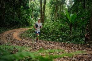 BIB: 
                            <button type="button" onclick="openModal(27132117)" class="btn btn-primary btn-sm float-right btn-popup" data-toggle="modal" data-target=".modal-high-quality">
                        <i class="fas fa-shopping-cart"></i> Add to Cart
                    </button>
                                            <button type="button" onclick="isThisMe(27132117, true)" class="btn btn-success btn-sm float-right btn-popup btn-isme hidden" data-toggle="tooltip" data-placement="bottom" title="นี่คือรูปของคุณใช่ไหม คลิกที่นี่เพื่อเอาเข้าอัลบั้ม">
                        <i class="fas fa-plus"></i> Add to album
                    </button>
                    <button type="button" onclick="isThisMe(27132117, false)" class="btn btn-warning btn-sm float-right btn-popup btn-isnotme hidden">
                        <i class="fas fa-ban"></i> Remove from album
                    </button>