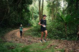 BIB: 
                            <button type="button" onclick="openModal(27138625)" class="btn btn-primary btn-sm float-right btn-popup" data-toggle="modal" data-target=".modal-high-quality">
                        <i class="fas fa-shopping-cart"></i> Add to Cart
                    </button>
                                            <button type="button" onclick="isThisMe(27138625, true)" class="btn btn-success btn-sm float-right btn-popup btn-isme hidden" data-toggle="tooltip" data-placement="bottom" title="นี่คือรูปของคุณใช่ไหม คลิกที่นี่เพื่อเอาเข้าอัลบั้ม">
                        <i class="fas fa-plus"></i> Add to album
                    </button>
                    <button type="button" onclick="isThisMe(27138625, false)" class="btn btn-warning btn-sm float-right btn-popup btn-isnotme hidden">
                        <i class="fas fa-ban"></i> Remove from album
                    </button>