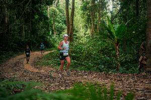 BIB: 
                            <button type="button" onclick="openModal(27134030)" class="btn btn-primary btn-sm float-right btn-popup" data-toggle="modal" data-target=".modal-high-quality">
                        <i class="fas fa-shopping-cart"></i> Add to Cart
                    </button>
                                            <button type="button" onclick="isThisMe(27134030, true)" class="btn btn-success btn-sm float-right btn-popup btn-isme hidden" data-toggle="tooltip" data-placement="bottom" title="นี่คือรูปของคุณใช่ไหม คลิกที่นี่เพื่อเอาเข้าอัลบั้ม">
                        <i class="fas fa-plus"></i> Add to album
                    </button>
                    <button type="button" onclick="isThisMe(27134030, false)" class="btn btn-warning btn-sm float-right btn-popup btn-isnotme hidden">
                        <i class="fas fa-ban"></i> Remove from album
                    </button>