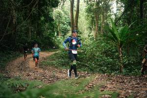 BIB: 
                            <button type="button" onclick="openModal(27137931)" class="btn btn-primary btn-sm float-right btn-popup" data-toggle="modal" data-target=".modal-high-quality">
                        <i class="fas fa-shopping-cart"></i> Add to Cart
                    </button>
                                            <button type="button" onclick="isThisMe(27137931, true)" class="btn btn-success btn-sm float-right btn-popup btn-isme hidden" data-toggle="tooltip" data-placement="bottom" title="นี่คือรูปของคุณใช่ไหม คลิกที่นี่เพื่อเอาเข้าอัลบั้ม">
                        <i class="fas fa-plus"></i> Add to album
                    </button>
                    <button type="button" onclick="isThisMe(27137931, false)" class="btn btn-warning btn-sm float-right btn-popup btn-isnotme hidden">
                        <i class="fas fa-ban"></i> Remove from album
                    </button>