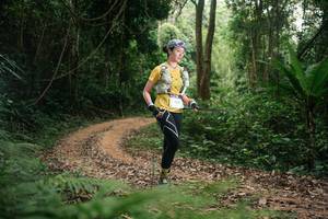 BIB: 
                            <button type="button" onclick="openModal(27146552)" class="btn btn-primary btn-sm float-right btn-popup" data-toggle="modal" data-target=".modal-high-quality">
                        <i class="fas fa-shopping-cart"></i> Add to Cart
                    </button>
                                            <button type="button" onclick="isThisMe(27146552, true)" class="btn btn-success btn-sm float-right btn-popup btn-isme hidden" data-toggle="tooltip" data-placement="bottom" title="นี่คือรูปของคุณใช่ไหม คลิกที่นี่เพื่อเอาเข้าอัลบั้ม">
                        <i class="fas fa-plus"></i> Add to album
                    </button>
                    <button type="button" onclick="isThisMe(27146552, false)" class="btn btn-warning btn-sm float-right btn-popup btn-isnotme hidden">
                        <i class="fas fa-ban"></i> Remove from album
                    </button>