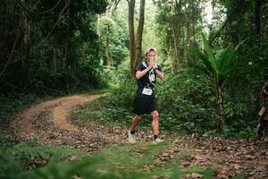 BIB: 
                            <button type="button" onclick="openModal(27138048)" class="btn btn-primary btn-sm float-right btn-popup" data-toggle="modal" data-target=".modal-high-quality">
                        <i class="fas fa-shopping-cart"></i> Add to Cart
                    </button>
                                            <button type="button" onclick="isThisMe(27138048, true)" class="btn btn-success btn-sm float-right btn-popup btn-isme hidden" data-toggle="tooltip" data-placement="bottom" title="นี่คือรูปของคุณใช่ไหม คลิกที่นี่เพื่อเอาเข้าอัลบั้ม">
                        <i class="fas fa-plus"></i> Add to album
                    </button>
                    <button type="button" onclick="isThisMe(27138048, false)" class="btn btn-warning btn-sm float-right btn-popup btn-isnotme hidden">
                        <i class="fas fa-ban"></i> Remove from album
                    </button>