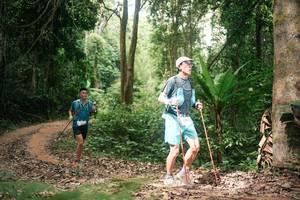 BIB: 
                            <button type="button" onclick="openModal(27141848)" class="btn btn-primary btn-sm float-right btn-popup" data-toggle="modal" data-target=".modal-high-quality">
                        <i class="fas fa-shopping-cart"></i> Add to Cart
                    </button>
                                            <button type="button" onclick="isThisMe(27141848, true)" class="btn btn-success btn-sm float-right btn-popup btn-isme hidden" data-toggle="tooltip" data-placement="bottom" title="นี่คือรูปของคุณใช่ไหม คลิกที่นี่เพื่อเอาเข้าอัลบั้ม">
                        <i class="fas fa-plus"></i> Add to album
                    </button>
                    <button type="button" onclick="isThisMe(27141848, false)" class="btn btn-warning btn-sm float-right btn-popup btn-isnotme hidden">
                        <i class="fas fa-ban"></i> Remove from album
                    </button>