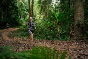 BIB: 
                            <button type="button" onclick="openModal(27133994)" class="btn btn-primary btn-sm float-right btn-popup" data-toggle="modal" data-target=".modal-high-quality">
                        <i class="fas fa-shopping-cart"></i> Add to Cart
                    </button>
                                            <button type="button" onclick="isThisMe(27133994, true)" class="btn btn-success btn-sm float-right btn-popup btn-isme hidden" data-toggle="tooltip" data-placement="bottom" title="นี่คือรูปของคุณใช่ไหม คลิกที่นี่เพื่อเอาเข้าอัลบั้ม">
                        <i class="fas fa-plus"></i> Add to album
                    </button>
                    <button type="button" onclick="isThisMe(27133994, false)" class="btn btn-warning btn-sm float-right btn-popup btn-isnotme hidden">
                        <i class="fas fa-ban"></i> Remove from album
                    </button>