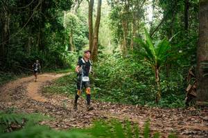 BIB: 
                            <button type="button" onclick="openModal(27134670)" class="btn btn-primary btn-sm float-right btn-popup" data-toggle="modal" data-target=".modal-high-quality">
                        <i class="fas fa-shopping-cart"></i> Add to Cart
                    </button>
                                            <button type="button" onclick="isThisMe(27134670, true)" class="btn btn-success btn-sm float-right btn-popup btn-isme hidden" data-toggle="tooltip" data-placement="bottom" title="นี่คือรูปของคุณใช่ไหม คลิกที่นี่เพื่อเอาเข้าอัลบั้ม">
                        <i class="fas fa-plus"></i> Add to album
                    </button>
                    <button type="button" onclick="isThisMe(27134670, false)" class="btn btn-warning btn-sm float-right btn-popup btn-isnotme hidden">
                        <i class="fas fa-ban"></i> Remove from album
                    </button>