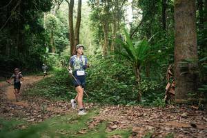 BIB: 
                            <button type="button" onclick="openModal(27139115)" class="btn btn-primary btn-sm float-right btn-popup" data-toggle="modal" data-target=".modal-high-quality">
                        <i class="fas fa-shopping-cart"></i> Add to Cart
                    </button>
                                            <button type="button" onclick="isThisMe(27139115, true)" class="btn btn-success btn-sm float-right btn-popup btn-isme hidden" data-toggle="tooltip" data-placement="bottom" title="นี่คือรูปของคุณใช่ไหม คลิกที่นี่เพื่อเอาเข้าอัลบั้ม">
                        <i class="fas fa-plus"></i> Add to album
                    </button>
                    <button type="button" onclick="isThisMe(27139115, false)" class="btn btn-warning btn-sm float-right btn-popup btn-isnotme hidden">
                        <i class="fas fa-ban"></i> Remove from album
                    </button>