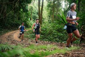 BIB: 
                            <button type="button" onclick="openModal(27131981)" class="btn btn-primary btn-sm float-right btn-popup" data-toggle="modal" data-target=".modal-high-quality">
                        <i class="fas fa-shopping-cart"></i> Add to Cart
                    </button>
                                            <button type="button" onclick="isThisMe(27131981, true)" class="btn btn-success btn-sm float-right btn-popup btn-isme hidden" data-toggle="tooltip" data-placement="bottom" title="นี่คือรูปของคุณใช่ไหม คลิกที่นี่เพื่อเอาเข้าอัลบั้ม">
                        <i class="fas fa-plus"></i> Add to album
                    </button>
                    <button type="button" onclick="isThisMe(27131981, false)" class="btn btn-warning btn-sm float-right btn-popup btn-isnotme hidden">
                        <i class="fas fa-ban"></i> Remove from album
                    </button>