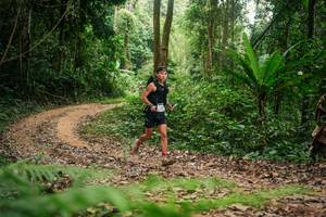 BIB: 
                            <button type="button" onclick="openModal(27132351)" class="btn btn-primary btn-sm float-right btn-popup" data-toggle="modal" data-target=".modal-high-quality">
                        <i class="fas fa-shopping-cart"></i> Add to Cart
                    </button>
                                            <button type="button" onclick="isThisMe(27132351, true)" class="btn btn-success btn-sm float-right btn-popup btn-isme hidden" data-toggle="tooltip" data-placement="bottom" title="นี่คือรูปของคุณใช่ไหม คลิกที่นี่เพื่อเอาเข้าอัลบั้ม">
                        <i class="fas fa-plus"></i> Add to album
                    </button>
                    <button type="button" onclick="isThisMe(27132351, false)" class="btn btn-warning btn-sm float-right btn-popup btn-isnotme hidden">
                        <i class="fas fa-ban"></i> Remove from album
                    </button>