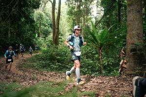 BIB: 
                            <button type="button" onclick="openModal(27140353)" class="btn btn-primary btn-sm float-right btn-popup" data-toggle="modal" data-target=".modal-high-quality">
                        <i class="fas fa-shopping-cart"></i> Add to Cart
                    </button>
                                            <button type="button" onclick="isThisMe(27140353, true)" class="btn btn-success btn-sm float-right btn-popup btn-isme hidden" data-toggle="tooltip" data-placement="bottom" title="นี่คือรูปของคุณใช่ไหม คลิกที่นี่เพื่อเอาเข้าอัลบั้ม">
                        <i class="fas fa-plus"></i> Add to album
                    </button>
                    <button type="button" onclick="isThisMe(27140353, false)" class="btn btn-warning btn-sm float-right btn-popup btn-isnotme hidden">
                        <i class="fas fa-ban"></i> Remove from album
                    </button>