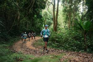 BIB: 
                            <button type="button" onclick="openModal(27141348)" class="btn btn-primary btn-sm float-right btn-popup" data-toggle="modal" data-target=".modal-high-quality">
                        <i class="fas fa-shopping-cart"></i> Add to Cart
                    </button>
                                            <button type="button" onclick="isThisMe(27141348, true)" class="btn btn-success btn-sm float-right btn-popup btn-isme hidden" data-toggle="tooltip" data-placement="bottom" title="นี่คือรูปของคุณใช่ไหม คลิกที่นี่เพื่อเอาเข้าอัลบั้ม">
                        <i class="fas fa-plus"></i> Add to album
                    </button>
                    <button type="button" onclick="isThisMe(27141348, false)" class="btn btn-warning btn-sm float-right btn-popup btn-isnotme hidden">
                        <i class="fas fa-ban"></i> Remove from album
                    </button>