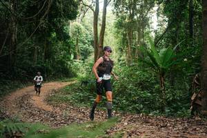 BIB: 
                            <button type="button" onclick="openModal(27142582)" class="btn btn-primary btn-sm float-right btn-popup" data-toggle="modal" data-target=".modal-high-quality">
                        <i class="fas fa-shopping-cart"></i> Add to Cart
                    </button>
                                            <button type="button" onclick="isThisMe(27142582, true)" class="btn btn-success btn-sm float-right btn-popup btn-isme hidden" data-toggle="tooltip" data-placement="bottom" title="นี่คือรูปของคุณใช่ไหม คลิกที่นี่เพื่อเอาเข้าอัลบั้ม">
                        <i class="fas fa-plus"></i> Add to album
                    </button>
                    <button type="button" onclick="isThisMe(27142582, false)" class="btn btn-warning btn-sm float-right btn-popup btn-isnotme hidden">
                        <i class="fas fa-ban"></i> Remove from album
                    </button>