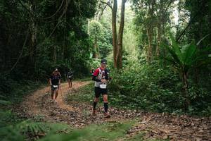 BIB: 
                            <button type="button" onclick="openModal(27140968)" class="btn btn-primary btn-sm float-right btn-popup" data-toggle="modal" data-target=".modal-high-quality">
                        <i class="fas fa-shopping-cart"></i> Add to Cart
                    </button>
                                            <button type="button" onclick="isThisMe(27140968, true)" class="btn btn-success btn-sm float-right btn-popup btn-isme hidden" data-toggle="tooltip" data-placement="bottom" title="นี่คือรูปของคุณใช่ไหม คลิกที่นี่เพื่อเอาเข้าอัลบั้ม">
                        <i class="fas fa-plus"></i> Add to album
                    </button>
                    <button type="button" onclick="isThisMe(27140968, false)" class="btn btn-warning btn-sm float-right btn-popup btn-isnotme hidden">
                        <i class="fas fa-ban"></i> Remove from album
                    </button>