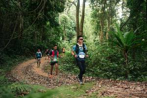 BIB: 
                            <button type="button" onclick="openModal(27143384)" class="btn btn-primary btn-sm float-right btn-popup" data-toggle="modal" data-target=".modal-high-quality">
                        <i class="fas fa-shopping-cart"></i> Add to Cart
                    </button>
                                            <button type="button" onclick="isThisMe(27143384, true)" class="btn btn-success btn-sm float-right btn-popup btn-isme hidden" data-toggle="tooltip" data-placement="bottom" title="นี่คือรูปของคุณใช่ไหม คลิกที่นี่เพื่อเอาเข้าอัลบั้ม">
                        <i class="fas fa-plus"></i> Add to album
                    </button>
                    <button type="button" onclick="isThisMe(27143384, false)" class="btn btn-warning btn-sm float-right btn-popup btn-isnotme hidden">
                        <i class="fas fa-ban"></i> Remove from album
                    </button>