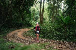 BIB: 
                            <button type="button" onclick="openModal(27146036)" class="btn btn-primary btn-sm float-right btn-popup" data-toggle="modal" data-target=".modal-high-quality">
                        <i class="fas fa-shopping-cart"></i> Add to Cart
                    </button>
                                            <button type="button" onclick="isThisMe(27146036, true)" class="btn btn-success btn-sm float-right btn-popup btn-isme hidden" data-toggle="tooltip" data-placement="bottom" title="นี่คือรูปของคุณใช่ไหม คลิกที่นี่เพื่อเอาเข้าอัลบั้ม">
                        <i class="fas fa-plus"></i> Add to album
                    </button>
                    <button type="button" onclick="isThisMe(27146036, false)" class="btn btn-warning btn-sm float-right btn-popup btn-isnotme hidden">
                        <i class="fas fa-ban"></i> Remove from album
                    </button>